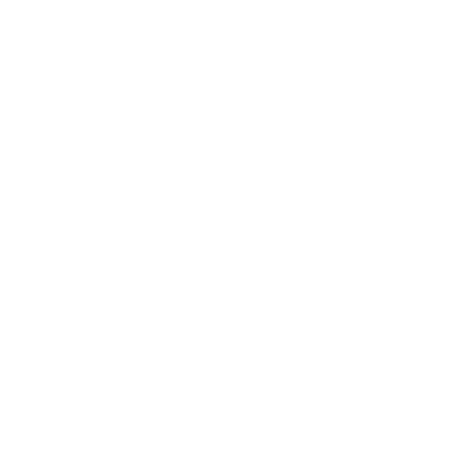 bilvaani icon 02