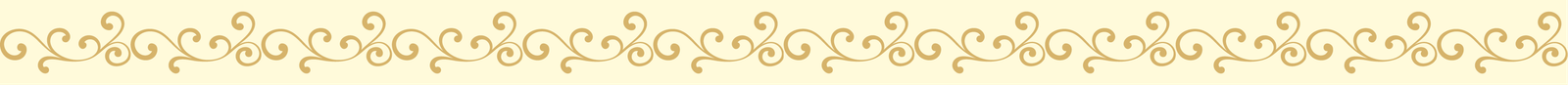 bilvaani.com
